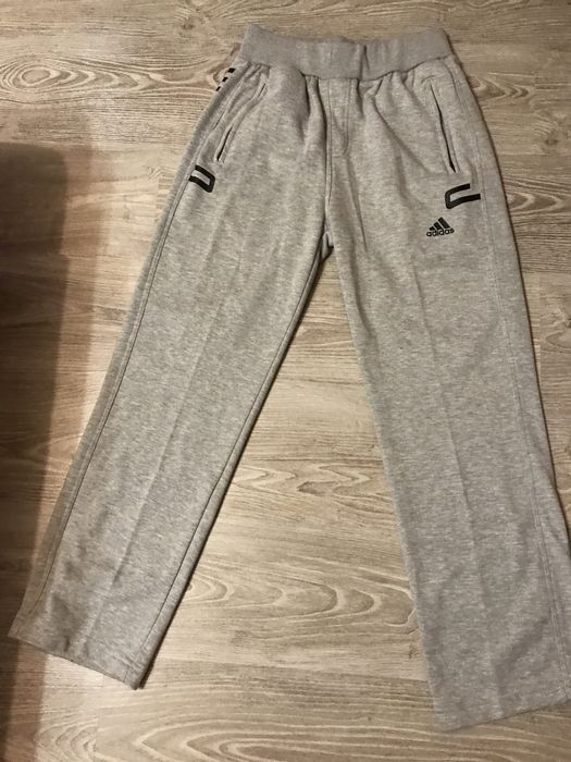 Камуфляж шорты