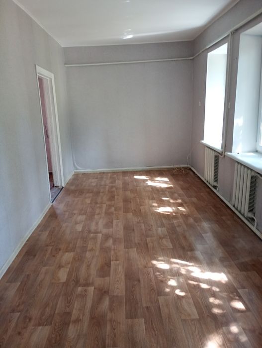 +Продам дом Запорожье левое, 15500 дол.