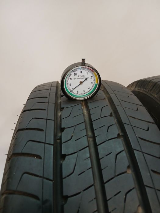 Lato Sava 195/70R15C