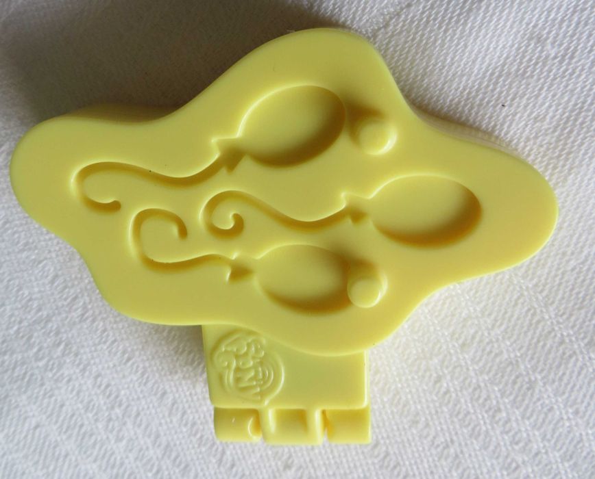 Personagens 3 Princesa Selénia dos Minimoys + Oferta 4 DVD´s Tintim