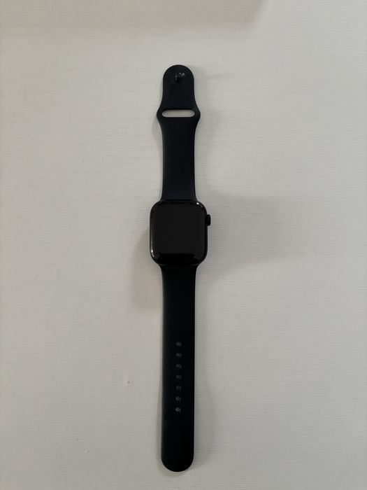 Apple Watch 11 42mm(gwarancja)