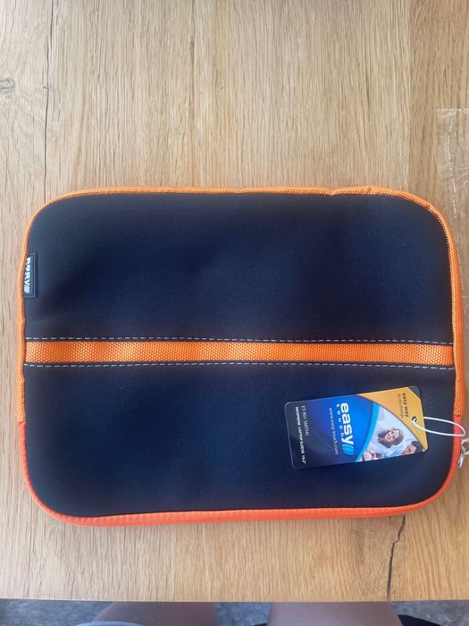 Etui na notebook 10,2” Easy Touch
