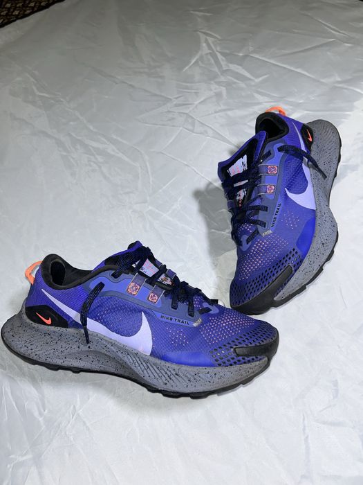 Nike Pegasus Trail 3