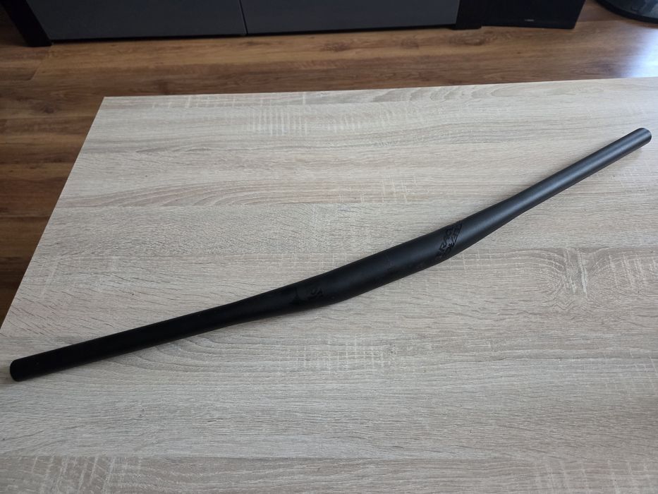 Kierownica raceface +1cm