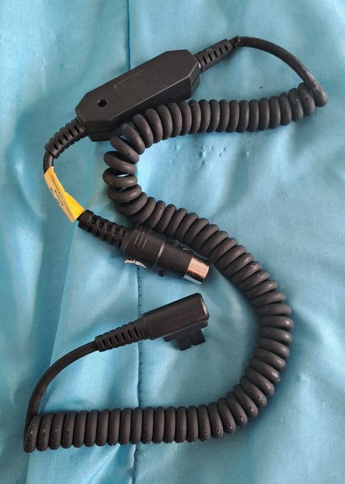 Powerblock da Walimex pro