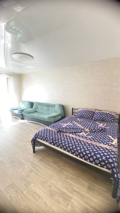 Люкс ! Подобово / Погодинно