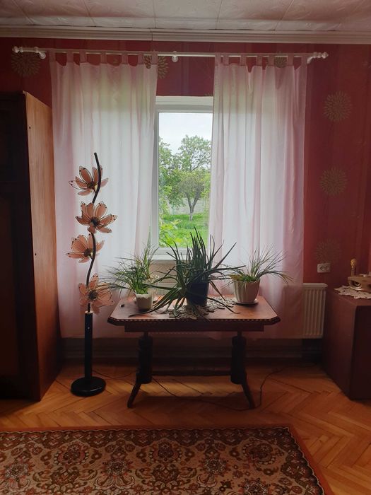 Продам дом в с.Новоселовка, ул.Лиманская, 128м2