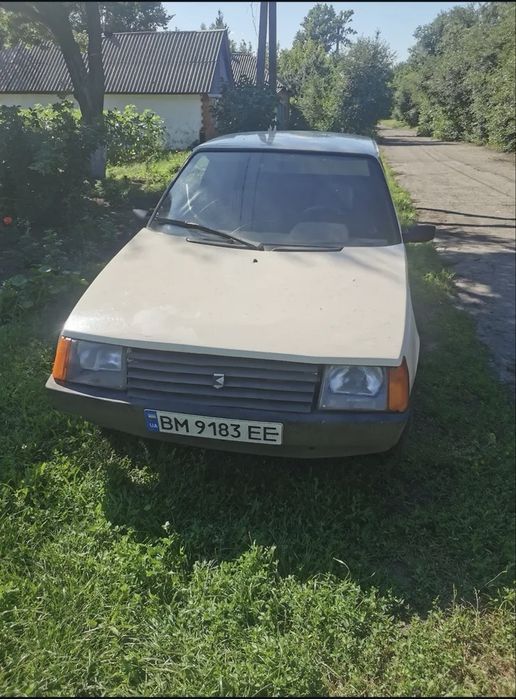 продам обмен таврия 1.2