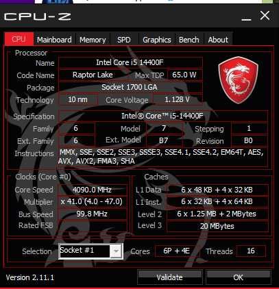 Продається потужний ігровий ПК (відмінний стан)