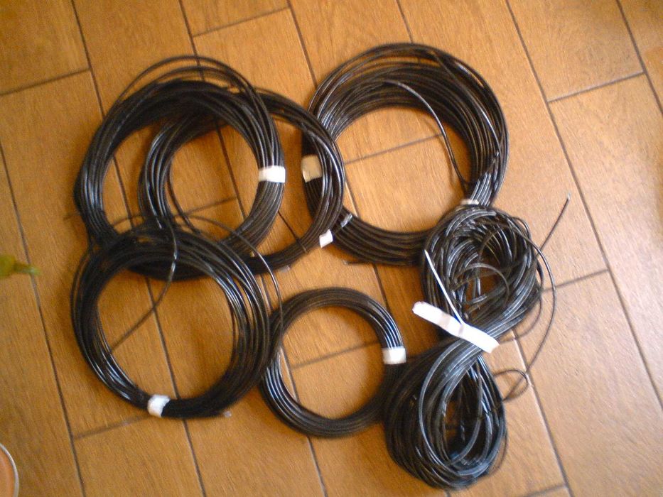 продам кабель для интернета ,антенный