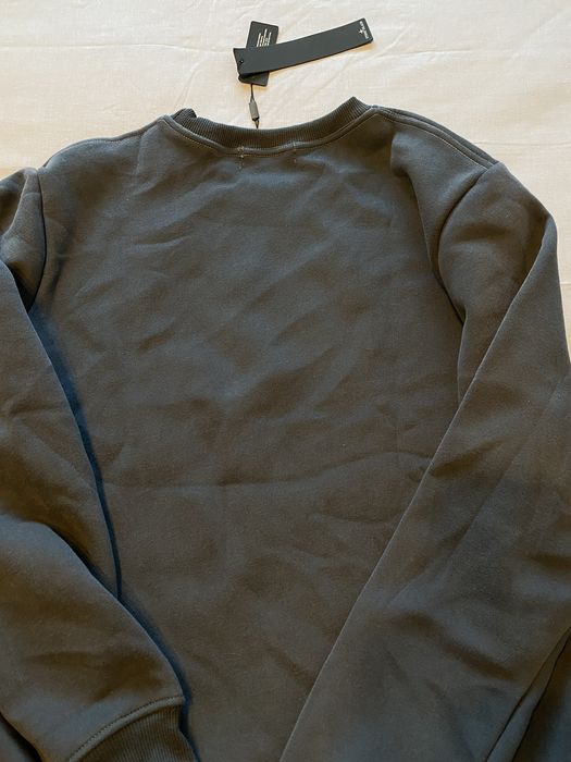 Sweatshirt Stone Island S