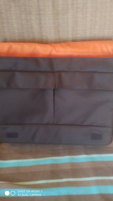 Torba na laptopa