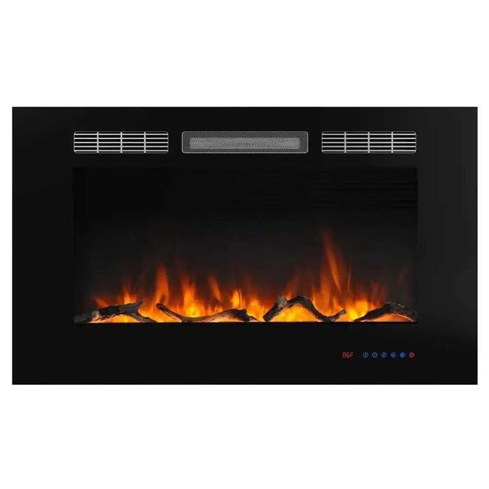 Електрокаміни, электрокамины Royal 26,36,42,45,50,60,72,95  м. Полтава