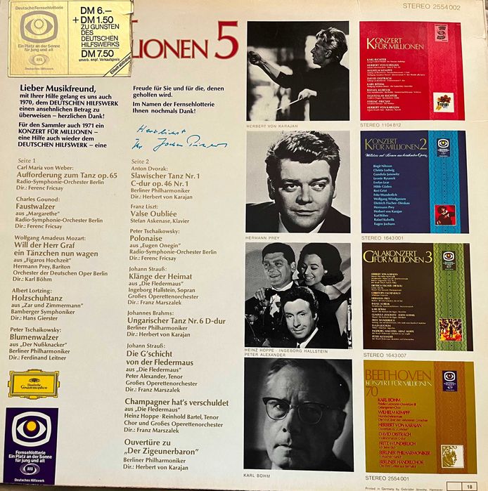 Вінілові платівки джаз, соул, класика, instrumental: 100 грн. - CD