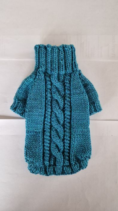 Одежда для собак