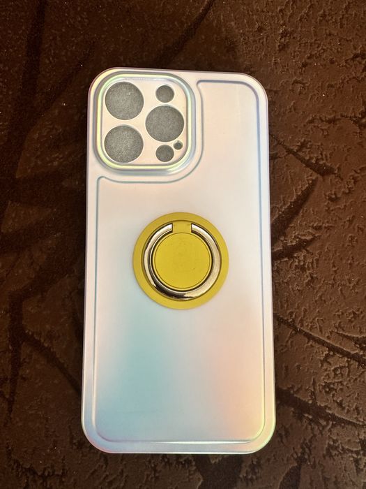 Чохол на Iphone 14 Pro Max