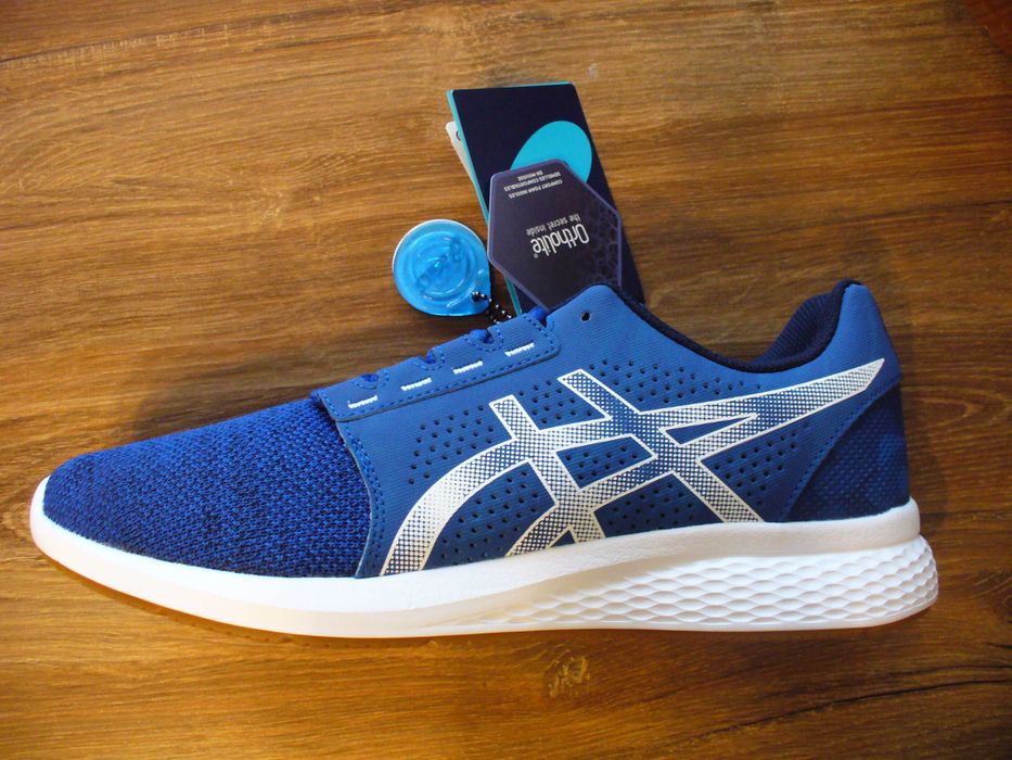 Buty męskie Asics Gel-Torrance 2  r. 42,5