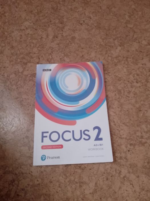 Karty pracy do j.angielskiego