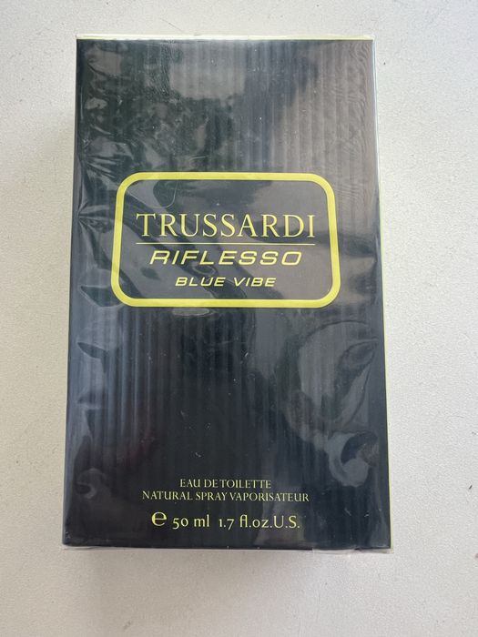 Женский,Мужской парфюм L’amour Lalique,Trussardi