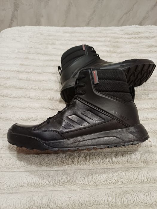 Кросівки adidas terrex