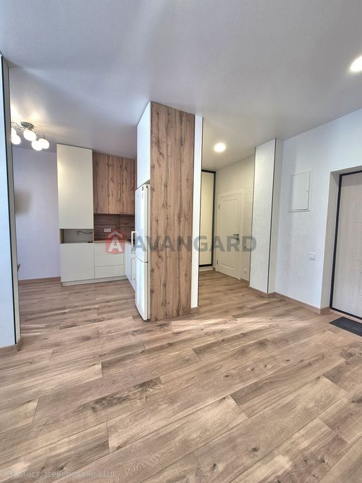 Оренда 1к.кв. 37м2 вул. Д. Луценко 2в