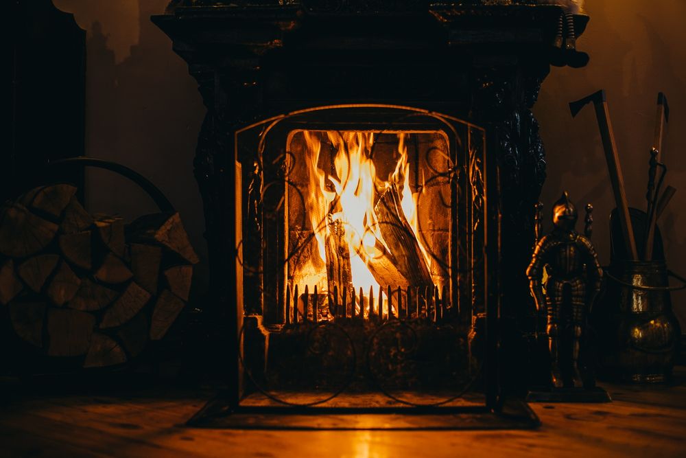 Pokoje u Niny Szklarska Poręba za 1 osobę