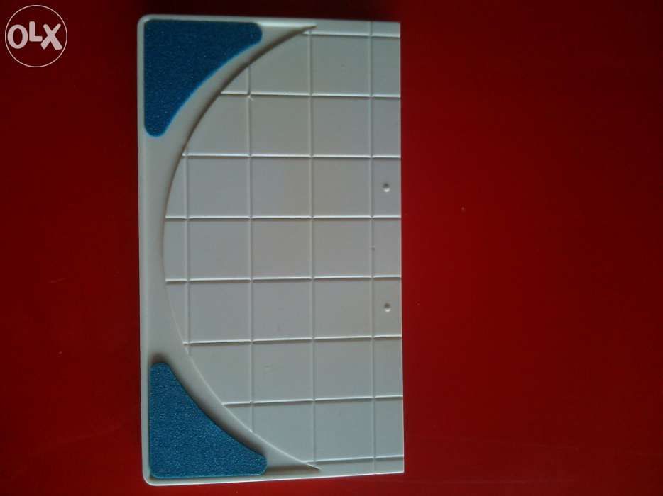 Sony - kit limpeza  CC-6CLK