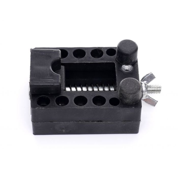 Zestaw Do Naprawy Zegarków Śrubokręty Precyzyjne