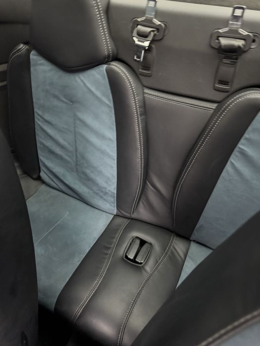 Peugeot RCZ 2011рік 1.6 бензин