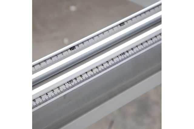 Продається форматно-розкрійний верстат MAST H-RS305 VF3200 Eco!