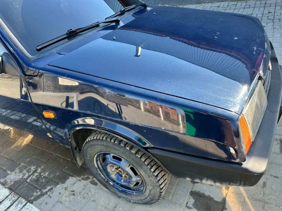 Продам Автомобіль