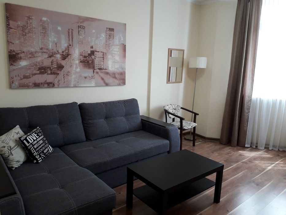 Без комісії 2-к ЖК Паркові озера Воскресенська М. Дарниця,Лівобережна