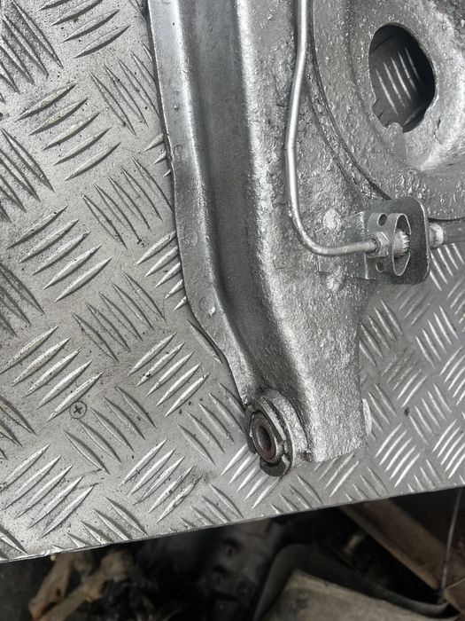 Рычаг пежо 607 peugeot 607 пежо 605 Peugeot 605