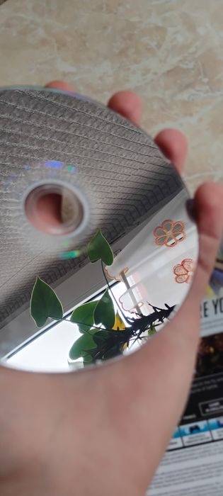 Overwatch Origins Edition PS4