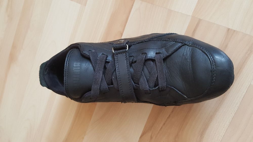 Buty na sprzedaz nowe i uzywane