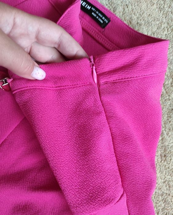 Шорты юбка суперские