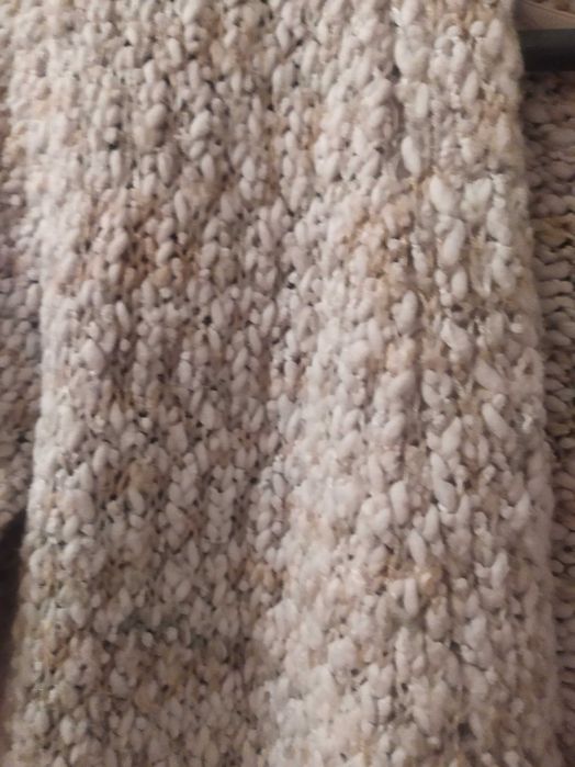 Кофта тепла м'яка. Розмір 42.