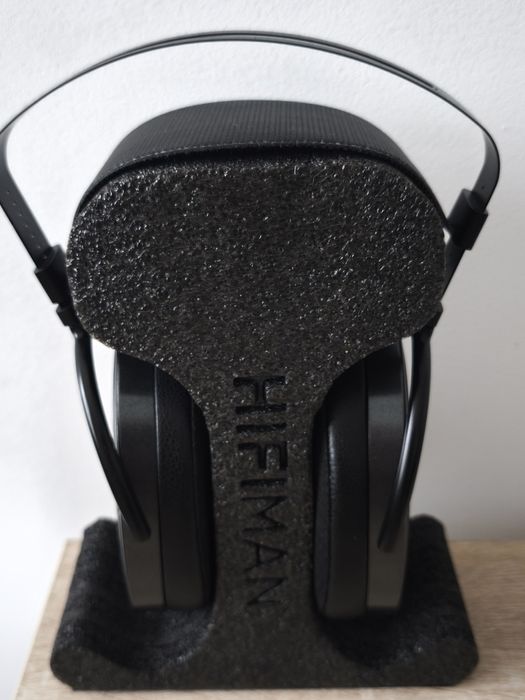 Słuchawki Hifiman Arya V3