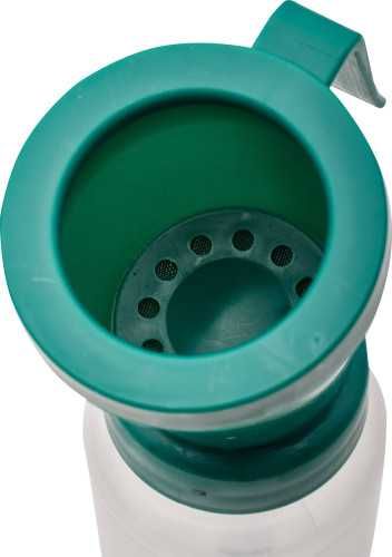 Kubek do dezynfekcji strzyków Foam Expert, pianowy, 300 ml Kerbl