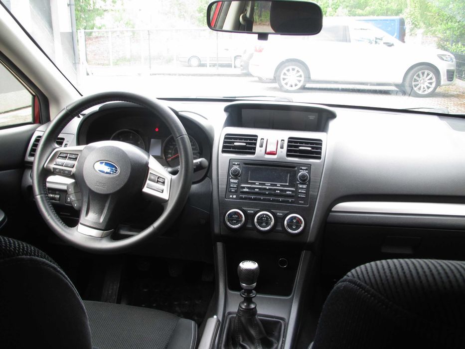 sprzedam dobre i pewne auto.