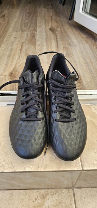 Nike Tiempo korki męskie rozmiar 42 wkładka 26,5cm jak nowe