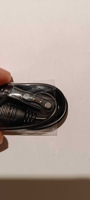 Kabel USB do zegarka Hoco Y5/Y6/Y7/Y8