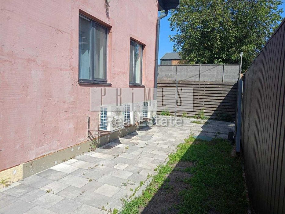 Дом по адресу ул. Богатырская (площадь 150 м²) - Atlanta.ua - фото 24