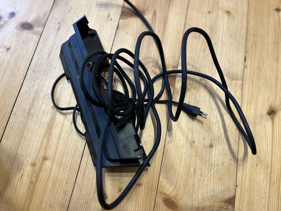 Philips zestaw audio 2.1 z odtwarzaczem CD + subwoofer