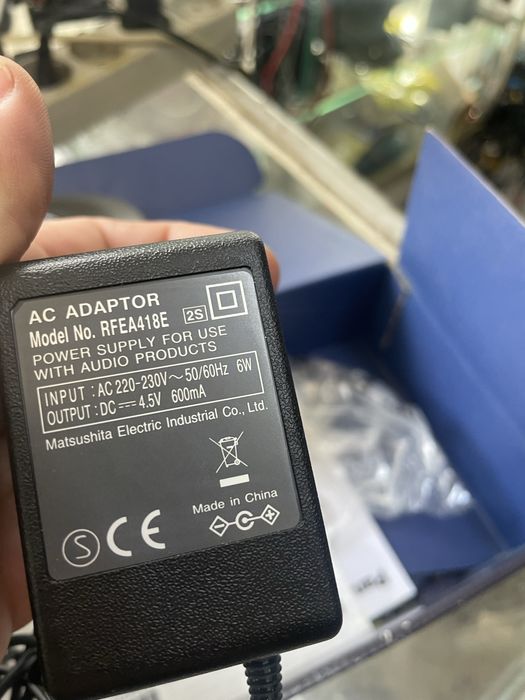 Mp3 плеер panasonic sl sv 592