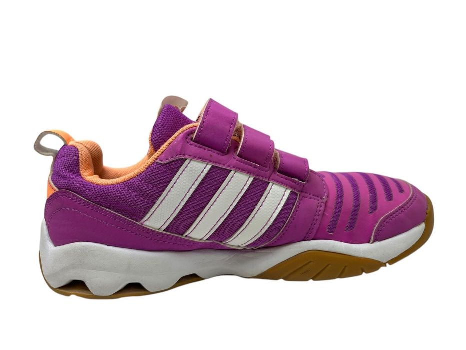 Buty sportowe Adidas rozmiar 38