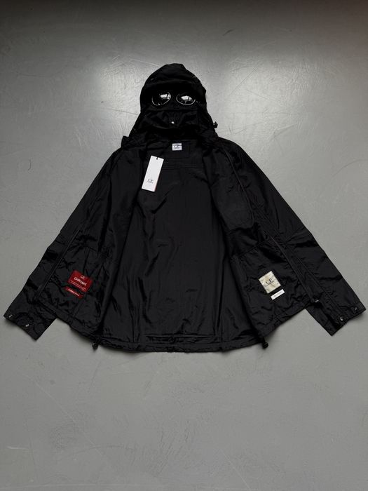 БЕЗ ПЕРЕДОПЛАТИ: Вітровка C.P Company