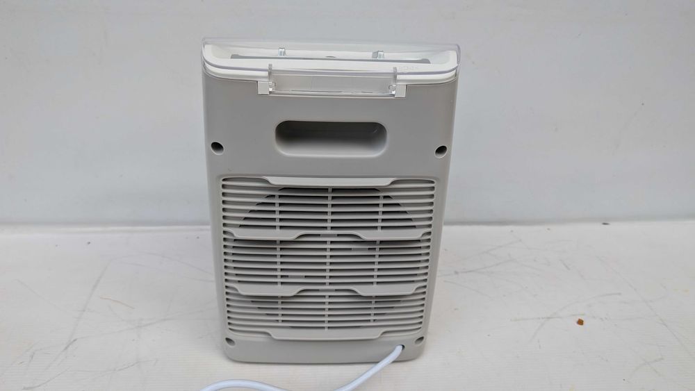 Termowentylator Rowenta SO6510