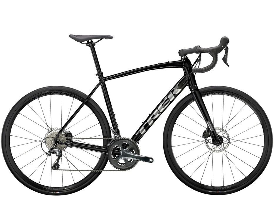 Trek domane al4 disc