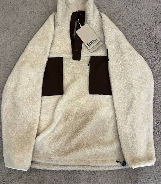 Jack wolfskin s-l original